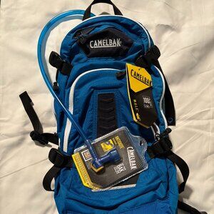 Camelbak MULE